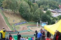 MS Motokros Loket 08 277